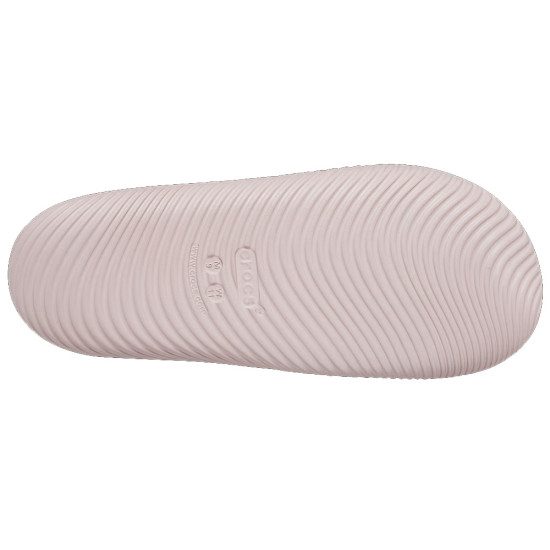 Crocs Mellow Recovery Slide